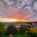 13 Im Haus Dreisessel * Haidmühle