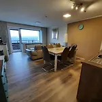 13 Im Haus Dreisessel Haidmühle