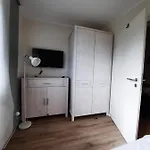 Apartment 13 Im Haus Dreisessel Haidmühle