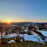 13 Im Haus Dreisessel Appartement *