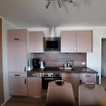 Apartment 13 Im Haus Dreisessel *