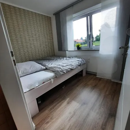 13 Im Haus Dreisessel